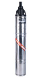 Насос скважинный PATRIOT SP 4250 S